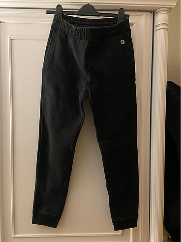 Champion xs