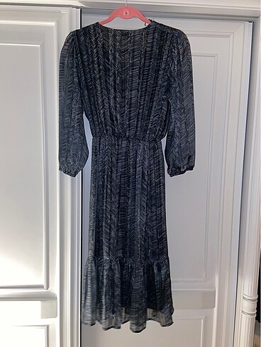 xs Beden çeşitli Renk W collection