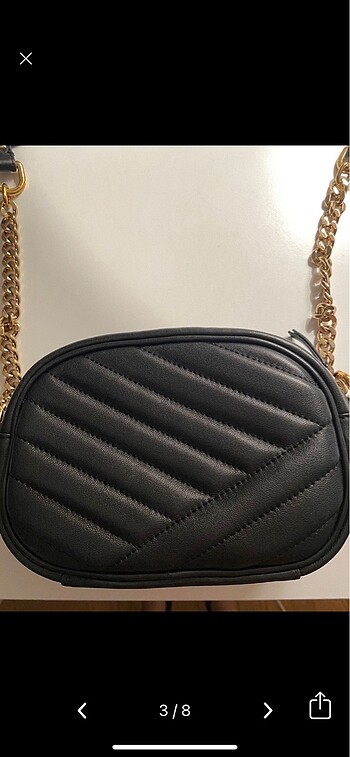 Beden Tory burch orjinal defo yok
