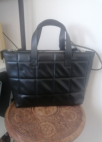 Guess Kadın kol çantası