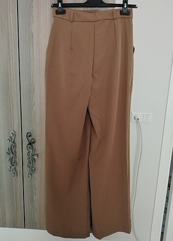 Trendyolmilla pantolon 