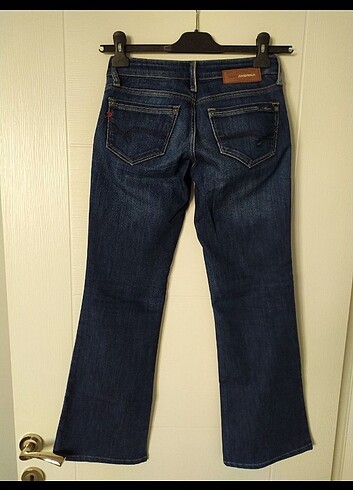 Mavi Jeans Mavi Jean pantolon 