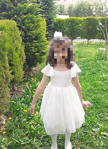 Diğer Sünnet kıyafeti 