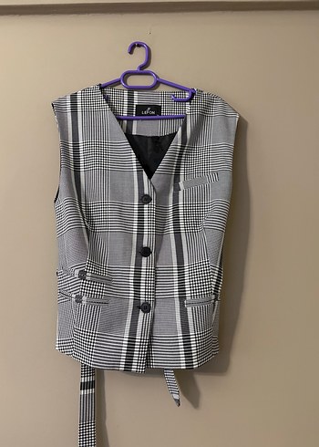 diger s