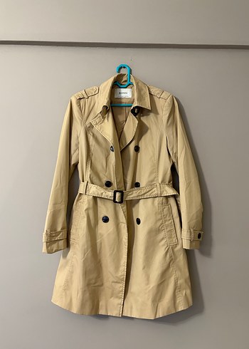 stradivarius m