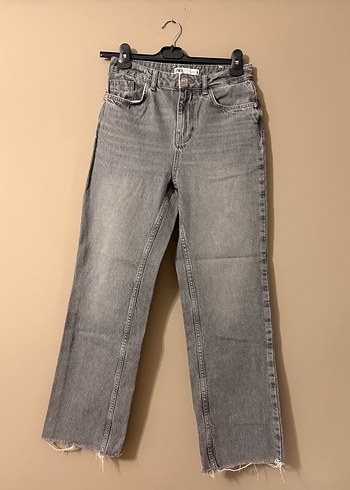 zara s