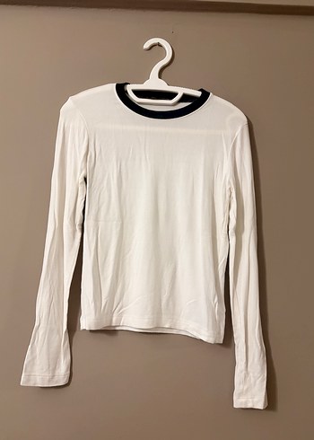 massimo-dutti m