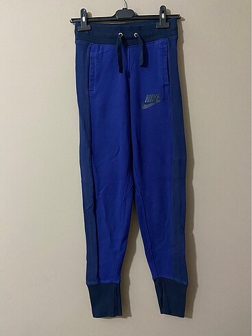 Nike orijinal eşofman altı