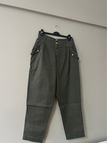 H&M H&M pantolon