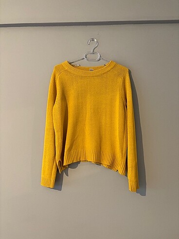 H&M kazak