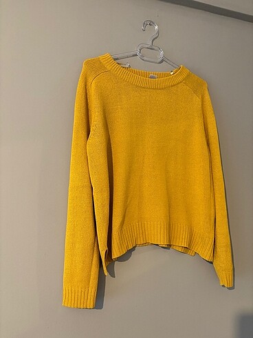 H&M H&M kazak