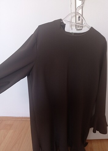 40 beden tunik 
