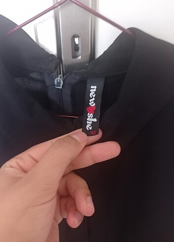 xl Beden Kısa gömlek