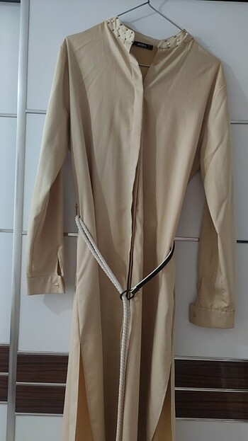 Tunik