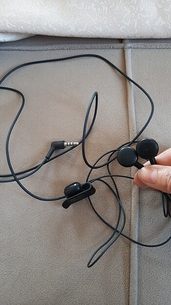 Nokia kulaklık 