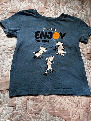 Tshirt