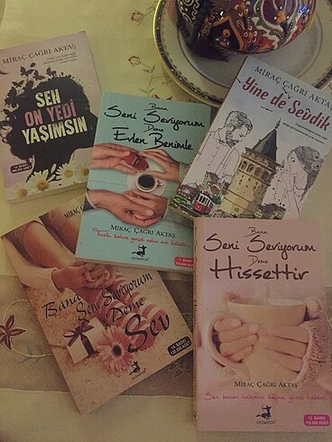 Kitap