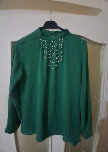 Gardrops ilanı