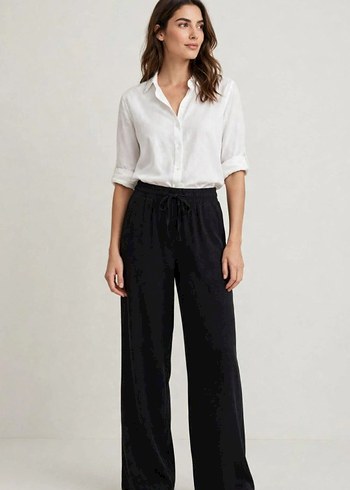 Massimo Dutti ürünü