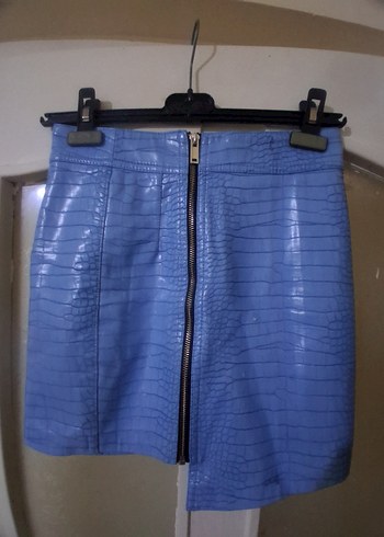 Bershka ürünü