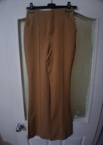 H&M ürünü