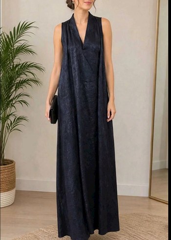 Massimo Dutti ürünü