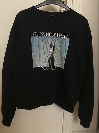 Lc sweat