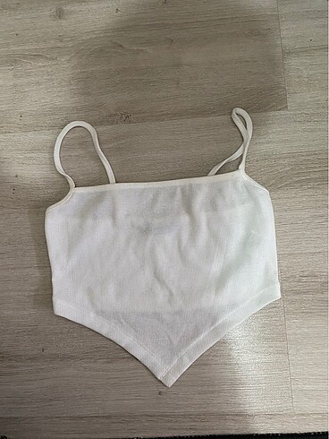 Shein büstiyer