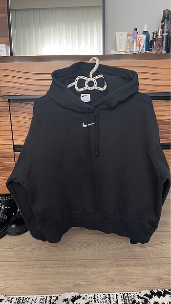 Nike Sweatshirt