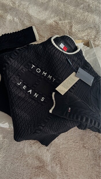 Tommy Kazak
