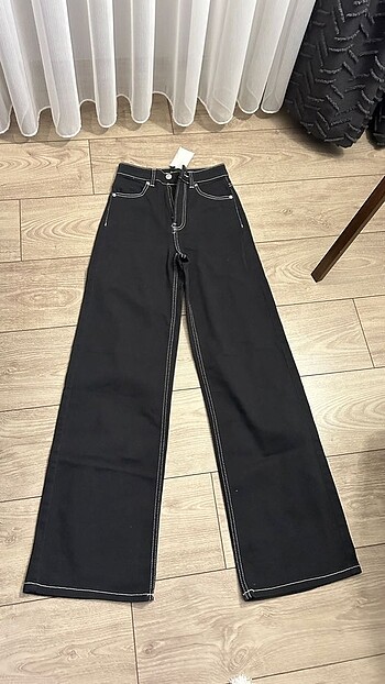 H&M H&M wide lide