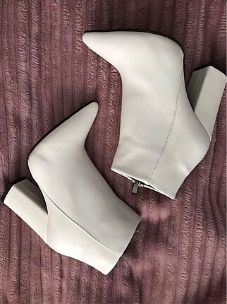 İloveshoes