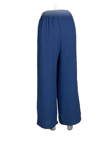m Beden PreLoved Kumaş Pantolon %70 İndirimli.