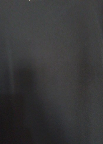 Altın İşlemeli Uzun Kollu Kadın ikili takım - Görsel 2