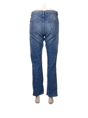 28 Beden Asos Jean / Kot %70 İndirimli.