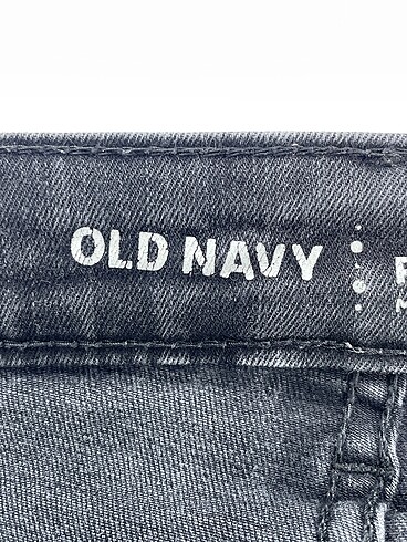universal Beden çeşitli Renk Vintage Love Jean / Kot %70 İndirimli.
