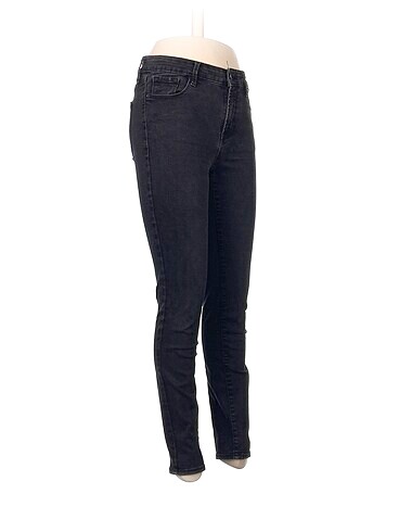 Vintage Love Vintage Love Jean / Kot %70 İndirimli.