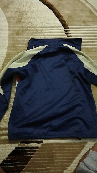 xl Beden Adidas Vintage