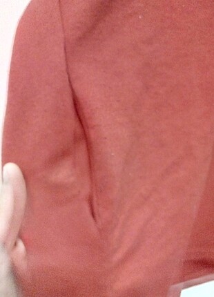 universal Beden Tesettür sweatshirt