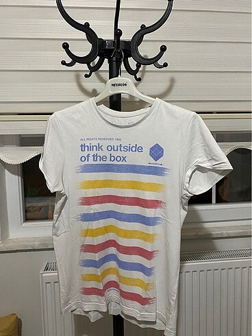 Tshirt (ERKEK)