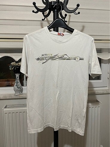 Tshirt (ERKEK)