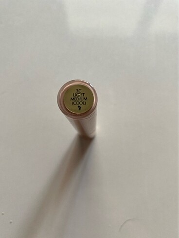 Estee Lauder Este lauder gözaltı kapatıcı