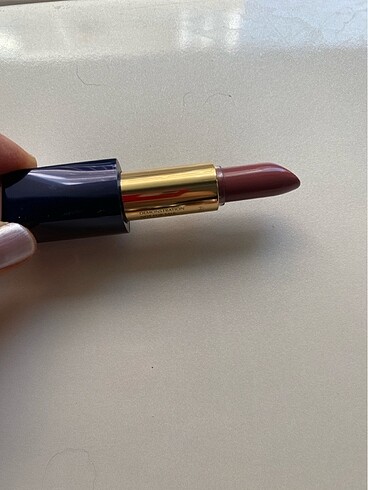 Estee Lauder Este Lauder Ruj