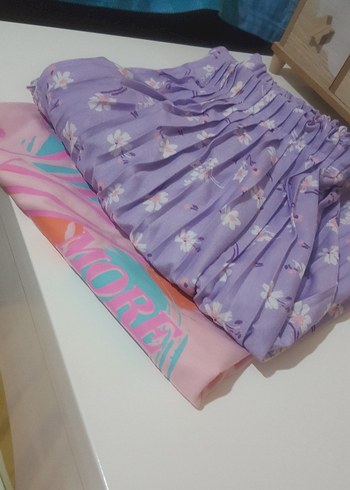 LC Waikiki Fırsatt