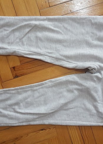 U.S. Polo Assn. Eşofman Takımı - Görsel 4