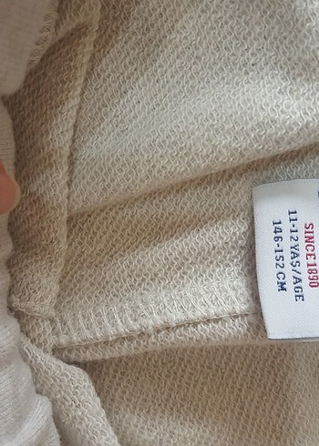 U.S. Polo Assn. Eşofman Takımı - Görsel 3