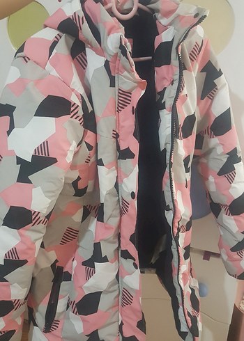 LC Waikiki 12-13 Yaş