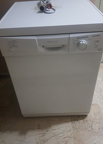 BAK Bİİ - Görsel 2