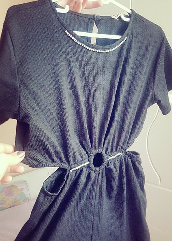 Koton Kids 11-12 Yaş