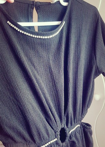 Koton tulum - Görsel 4